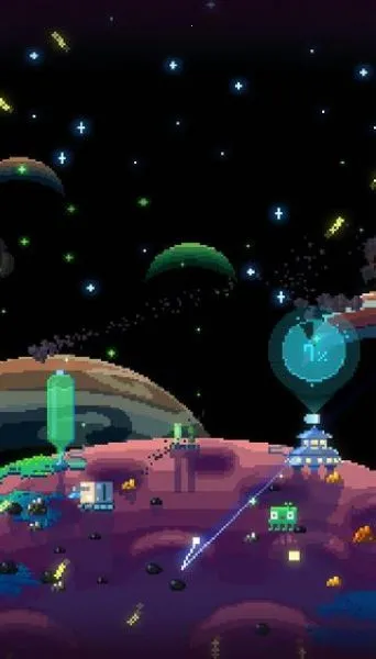 ��ɫ����2026���ذ�װ