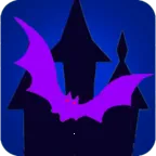 ħ������2026����v3.50 �ٷ�����