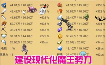 ħ������2026����