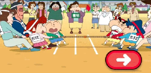 ����С�¼���С����2026���ذ�װ