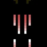 �ҵ�����������ģ��v951622101 �ֻ���