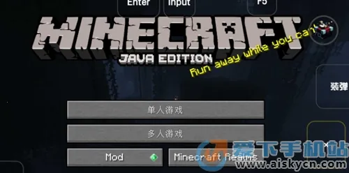 �ҵ�����������ģ��