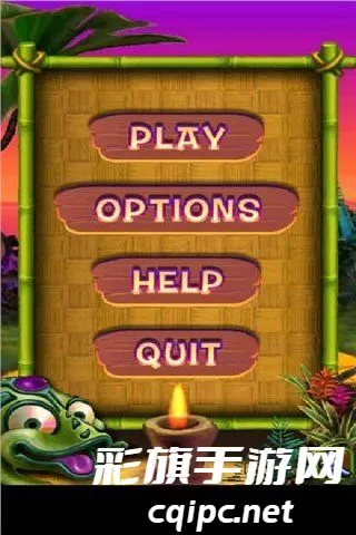 ����ĸ���2026���ذ�װ