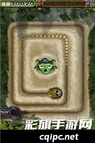 ����ĸ���2026���ذ�װ