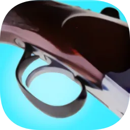 ���������׿���ֻ���v1.9.9 app