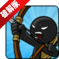 stickwarlegacyħ��ʨ�մ�۰�׿���ֻ���v2023.6.547 app