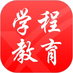 �ӱ��������ϰ��´���v3.2.24 �ٷ�����