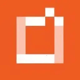 ���� playmemories��׿���ֻ���v7.8.2 app