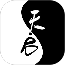 �������������ֻ���v1.2.42 ��׿��