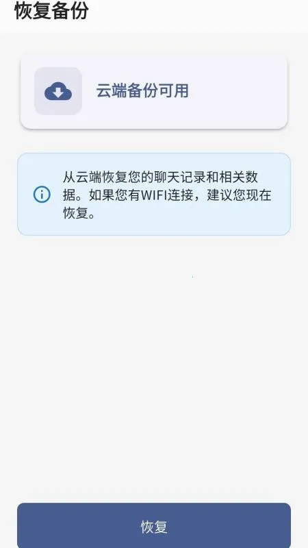 ��ҵSBC2026�ٷ����°汾