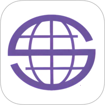 ��ҵSBC2026�ٷ����°汾v1.1.36 �ٷ�����