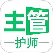 ���ܻ�ʦѧϰv1.2.5 ��׿��