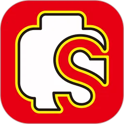 ɭ����ľ�����ֻ���v1.3.7 ��Ѱ�