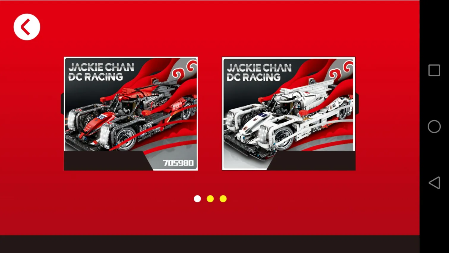 ɭ����ľ�����ֻ���