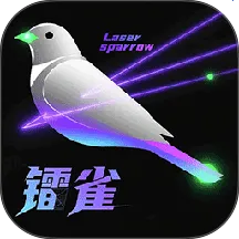 ��ȸ����v1.0.3 ��׿��