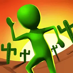 �ѻ��ִ���սv1.0.7 �ٷ�����