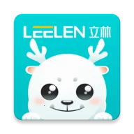 С���ܼ�v6.6.15 �ֻ���