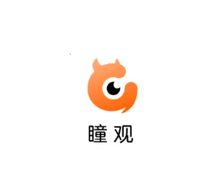 ͫ������ͷ��׿���ֻ���