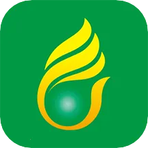 �Ϻ�ȼ����׿���ֻ���v4.4.9 app