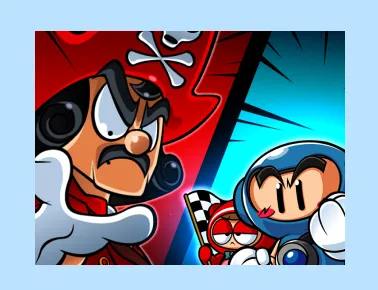 ���ܿ�����Ư�������ֻ���