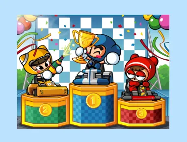 ���ܿ�����Ư�������ֻ���