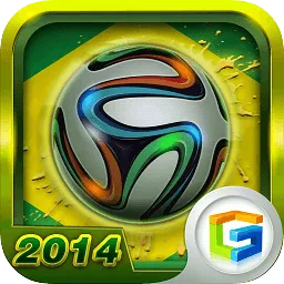 ����������2026�ٷ�����v2.1.2 �ٷ�����