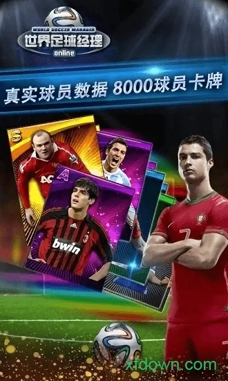 ����������2026�ٷ�����