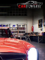 ��������ģ����v1.1.10 �ٷ�����