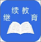 ǭ����ѵ2026���ذ�װv2.9.65 ��Ѱ�