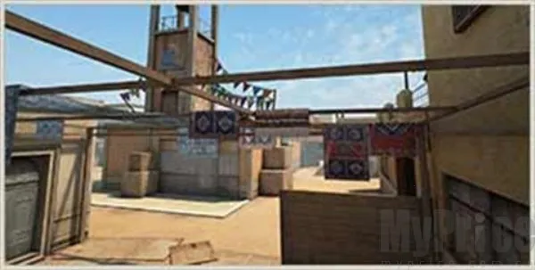 ��Խ������