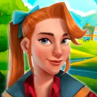 ���ȣ�ũ��ð��v23.0.1 ��׿��