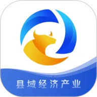 С��ţ��Ӧ��v2.4.18 ��׿��