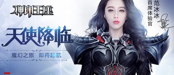 ��ӡ����