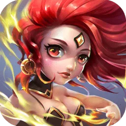 ����֮��v1.0 �ֻ���