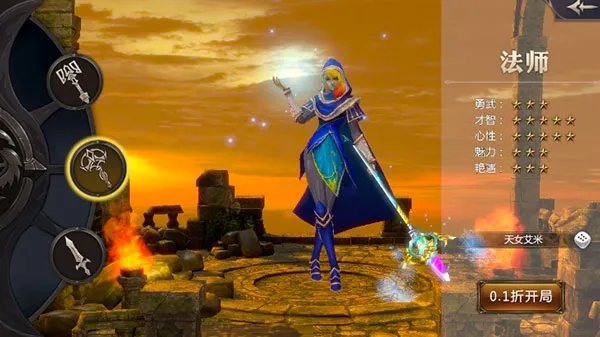 ����֮��