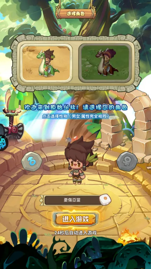 ����֮��