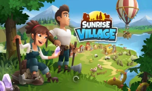 �ճ�С��2026���ذ�װ