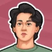 ����������v1.0 ��Ѱ�