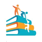 ���v1.10 �ֻ���