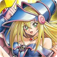 MDPro3v1.2.2 ��׿��