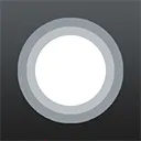 Easy Touch������v4.6.1 �ֻ���