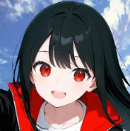 Oshiz2026���°汾v1.0.4 ��׿��