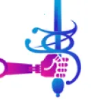 �����˽����Ծ������ֻ���v0.106 �ٷ�����