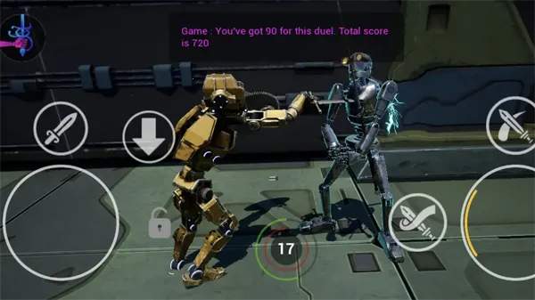 �����˽����Ծ������ֻ���