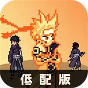 ���ػ�Ӱ����2026���°汾vBeta3Lite �ٷ�����