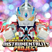 �ҵ��������㲹ȫ�ƻ�v1.0 �ٷ�����