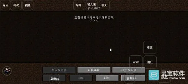 �ҵ��������㲹ȫ�ƻ�