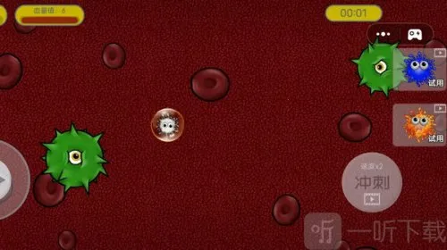 �����Ҷ�����