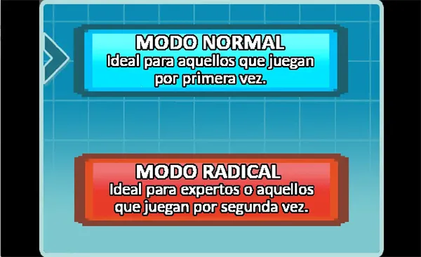 �����κ���