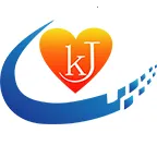 �Ĵ��Ƽ��˴�2026���ذ�װv1.9.9 �ٷ�����